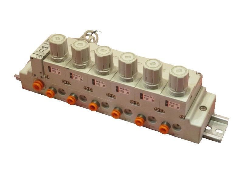 SMC ARM11AB1-658-AZ