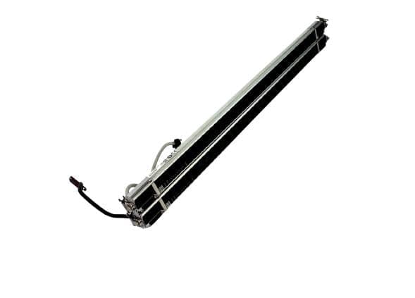 KEYENCE CORP SL-C28H