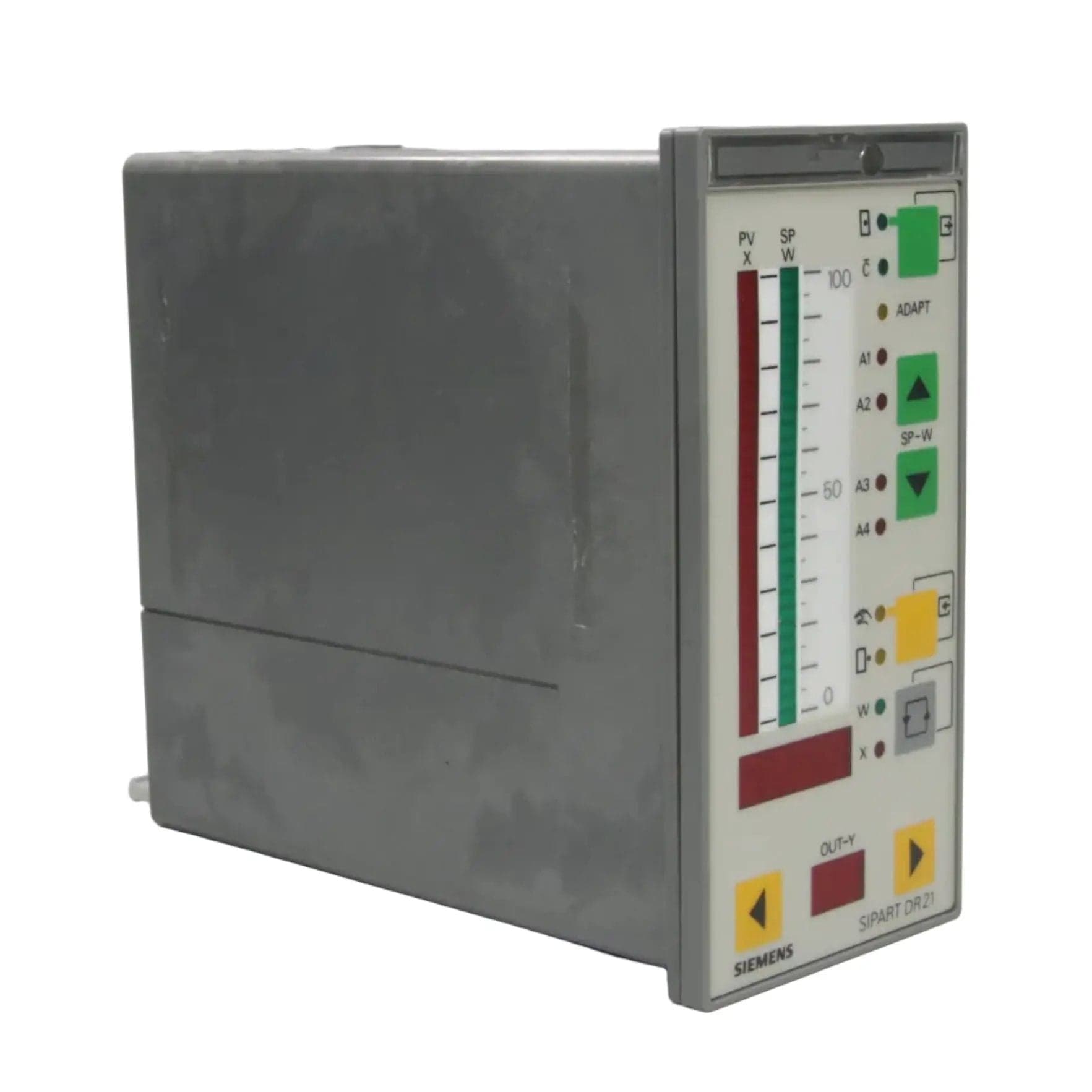 Siemens sipart DR21 6DR2100-5