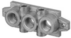 BOSCH 1825503148