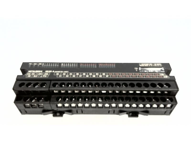 MITSUBISHI AJ65SBTB1-32DT