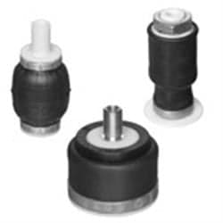 BOSCH 1909041000