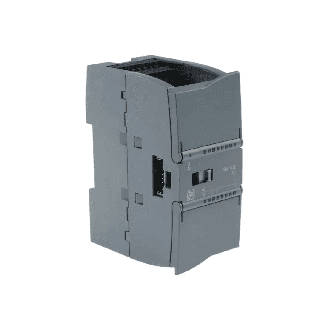 Siemens 6ES7 232-4HD32-0XB0 Analog Output Module