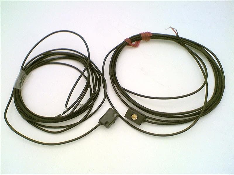 KEYENCE CORP PS-55