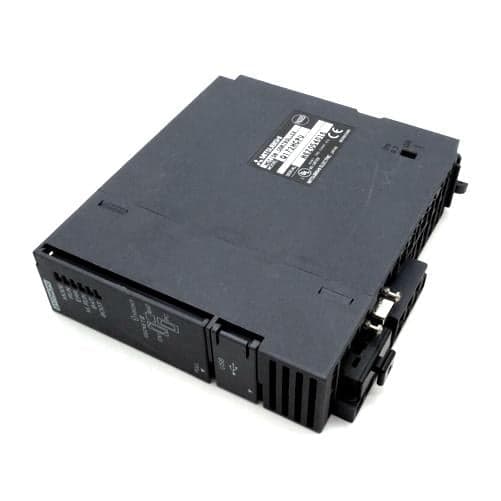 MITSUBISHI Q173HCPU