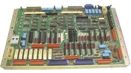 YASKAWA ELECTRIC JANCD-1003C