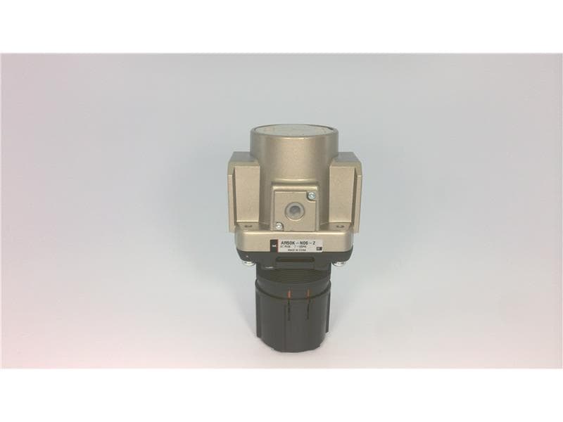 SMC AR50K-N06-Z
