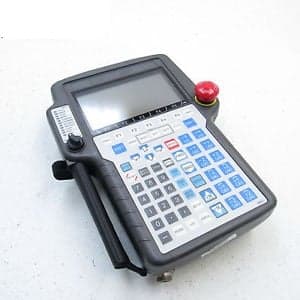 FANUC A05B-2301-C301