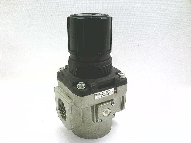 SMC AR60-10