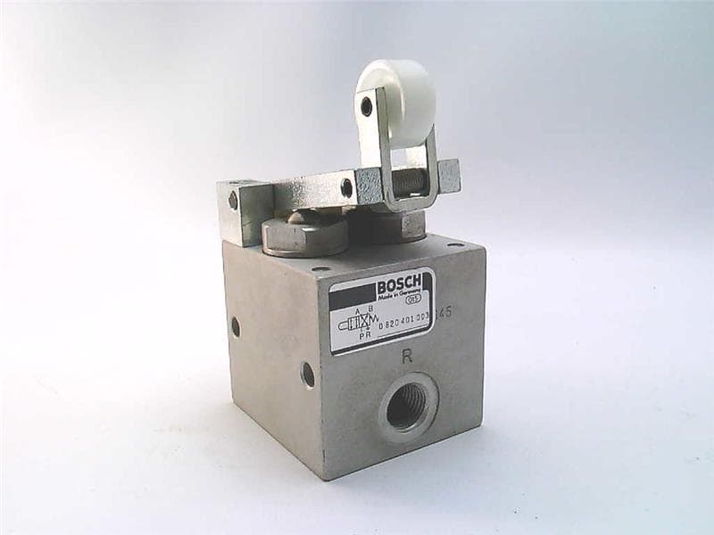 BOSCH 0820401003