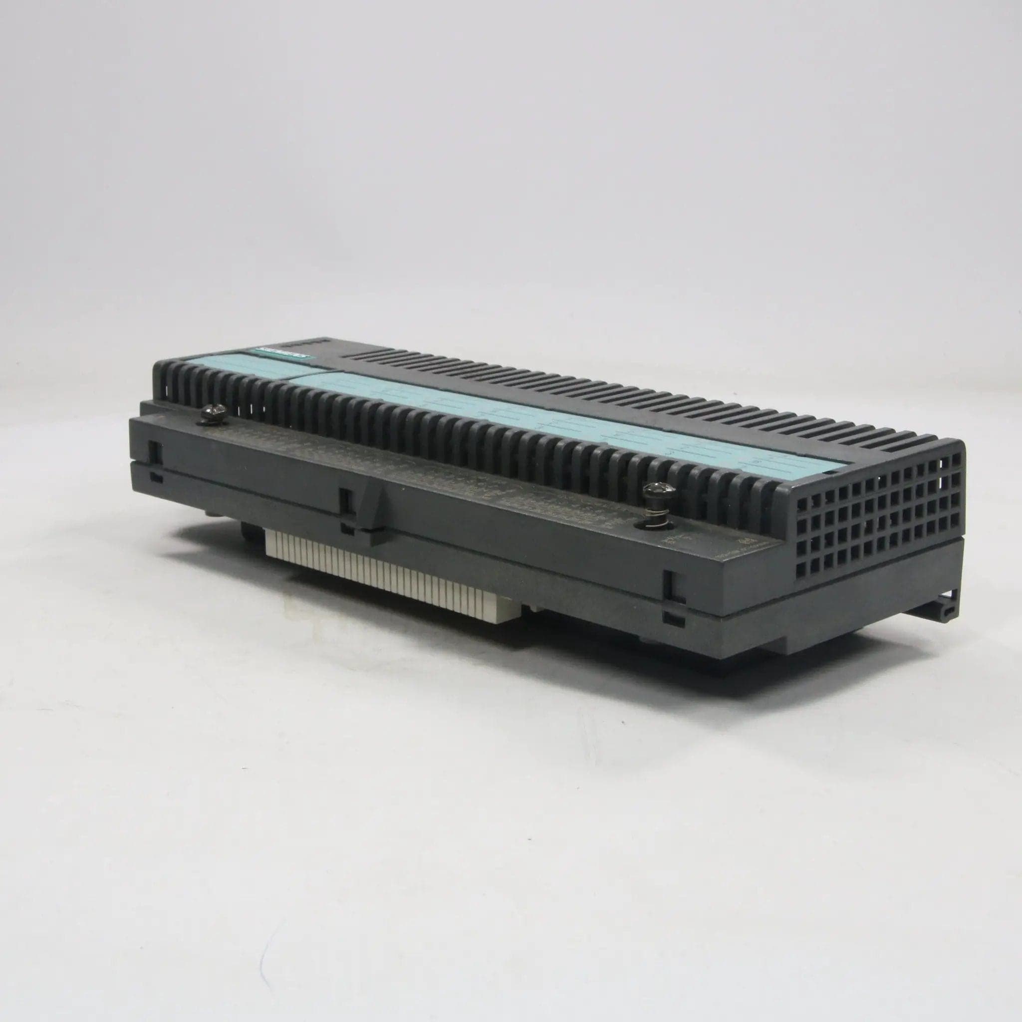 Siemens 6ES7 132-0BL01-ET 200B-32DO Digital Output Module
