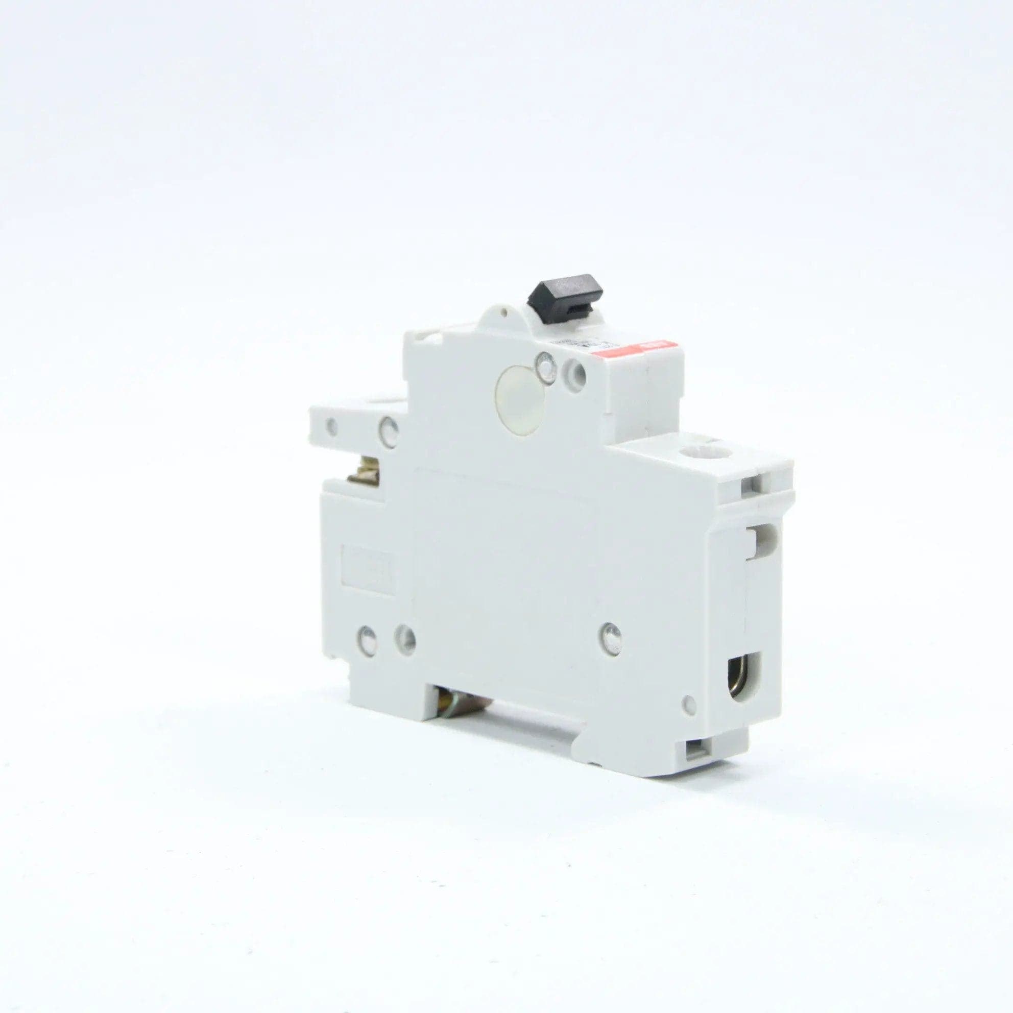 ABB CIRCUIT BREAKER K 10 A S 271