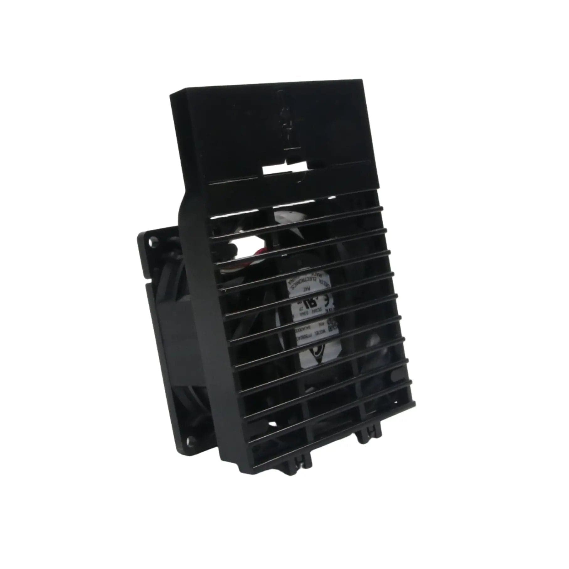 ABB Long-Life Axial Fan Kit - 3AUA0000123669