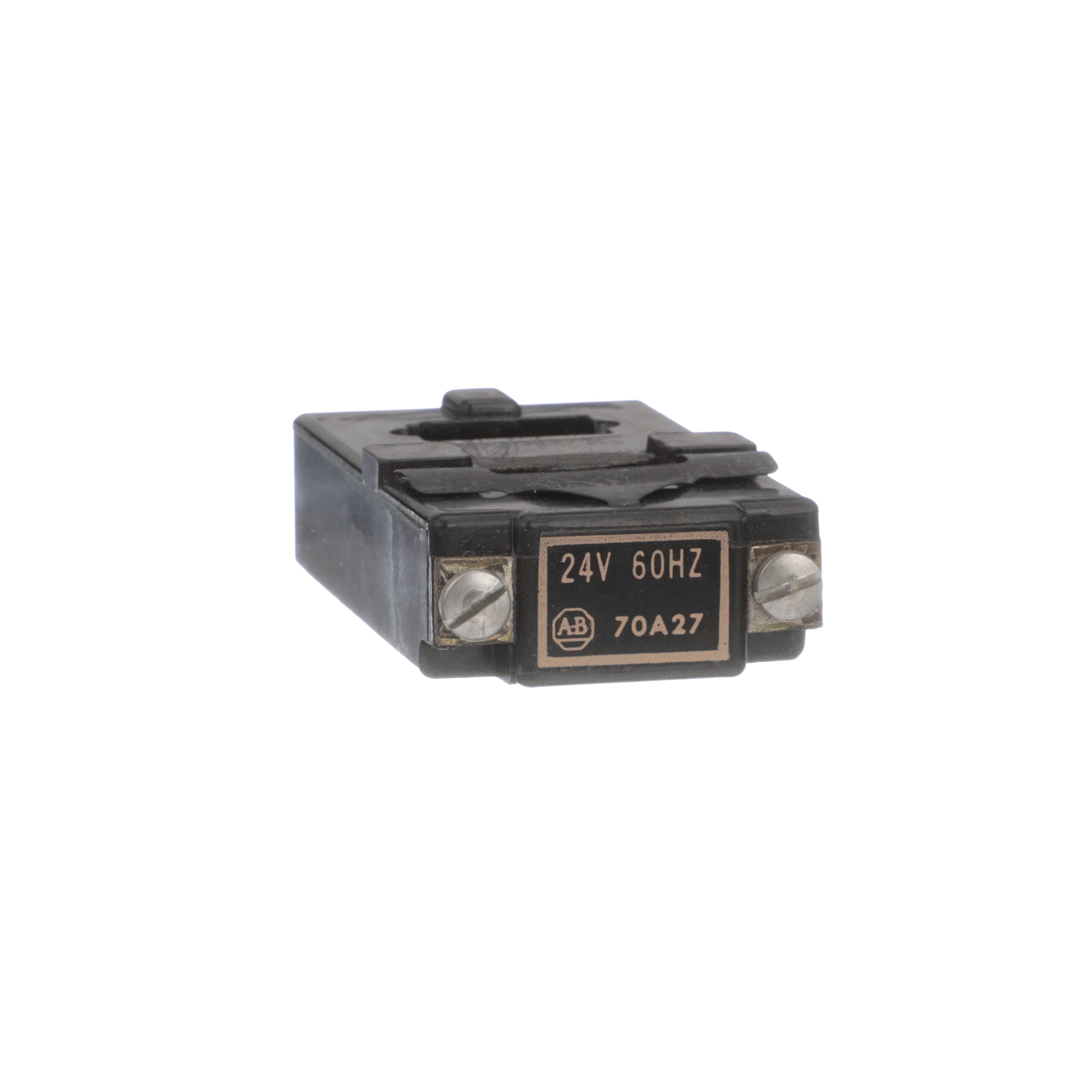 ALLEN BRADLEY 70A27