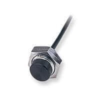 KEYENCE CORP AH-416