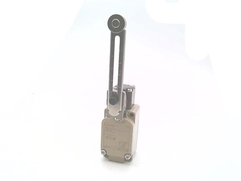 OMRON WL-CA12