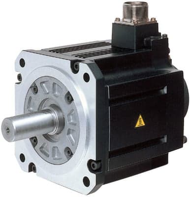 MITSUBISHI HF-SP202K