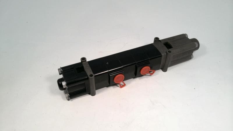 BOSCH R431007937