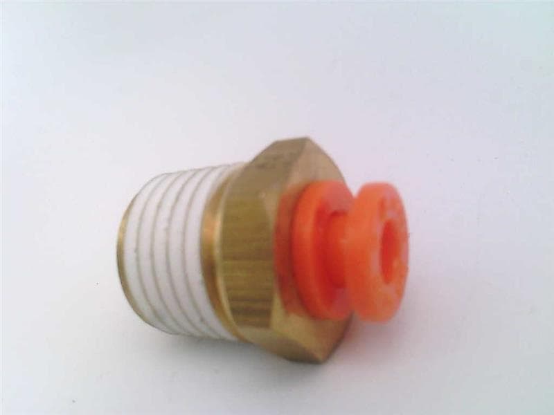 SMC KQ2H03-35S