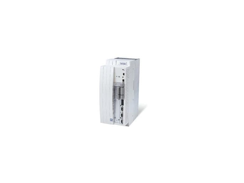 LENZE EVS9322-EPV004