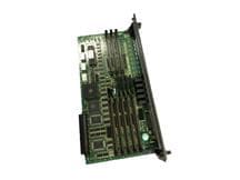 FANUC A16B-2200-0841