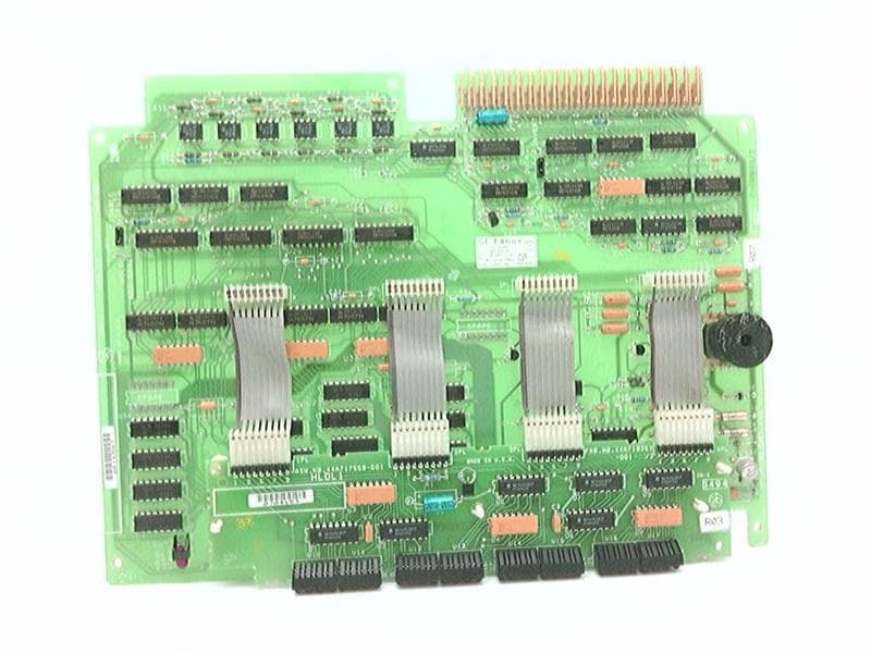 FANUC IC600BF923
