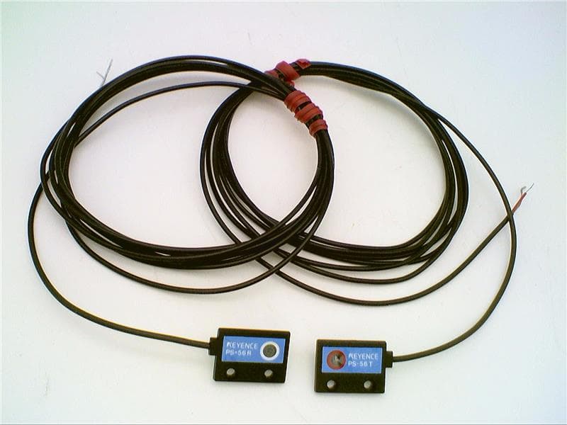 KEYENCE CORP PS-56