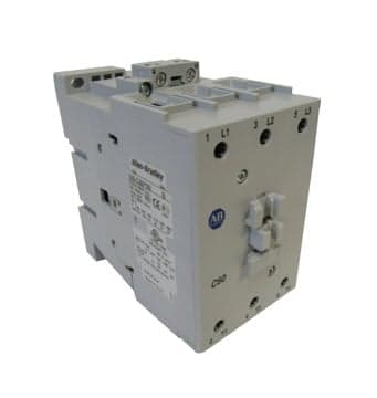 ALLEN BRADLEY 100-C60L00