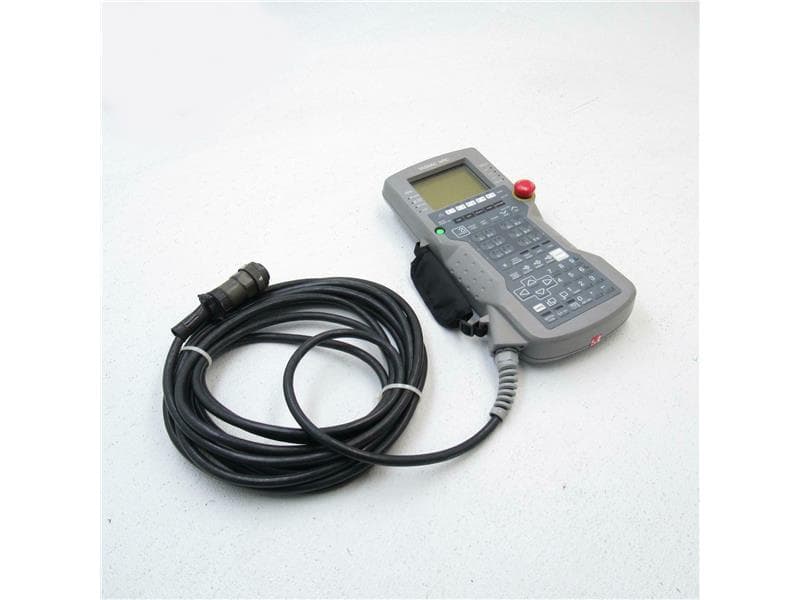 YASKAWA ELECTRIC JZNC-MPP22E