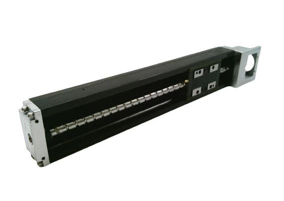 FESTO EGSK-33-200-10P