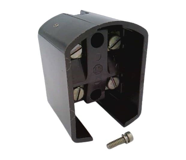 ALLEN BRADLEY X-379482