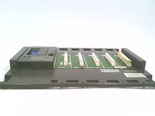 MITSUBISHI A55B-UL