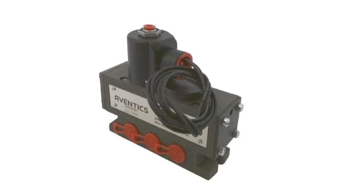 BOSCH R431006727