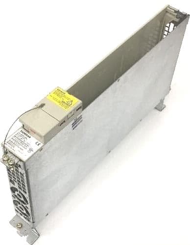 SIEMENS 6FC5247-0AA00-0AA3