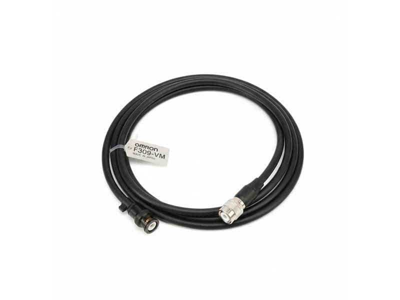 OMRON F309-VM