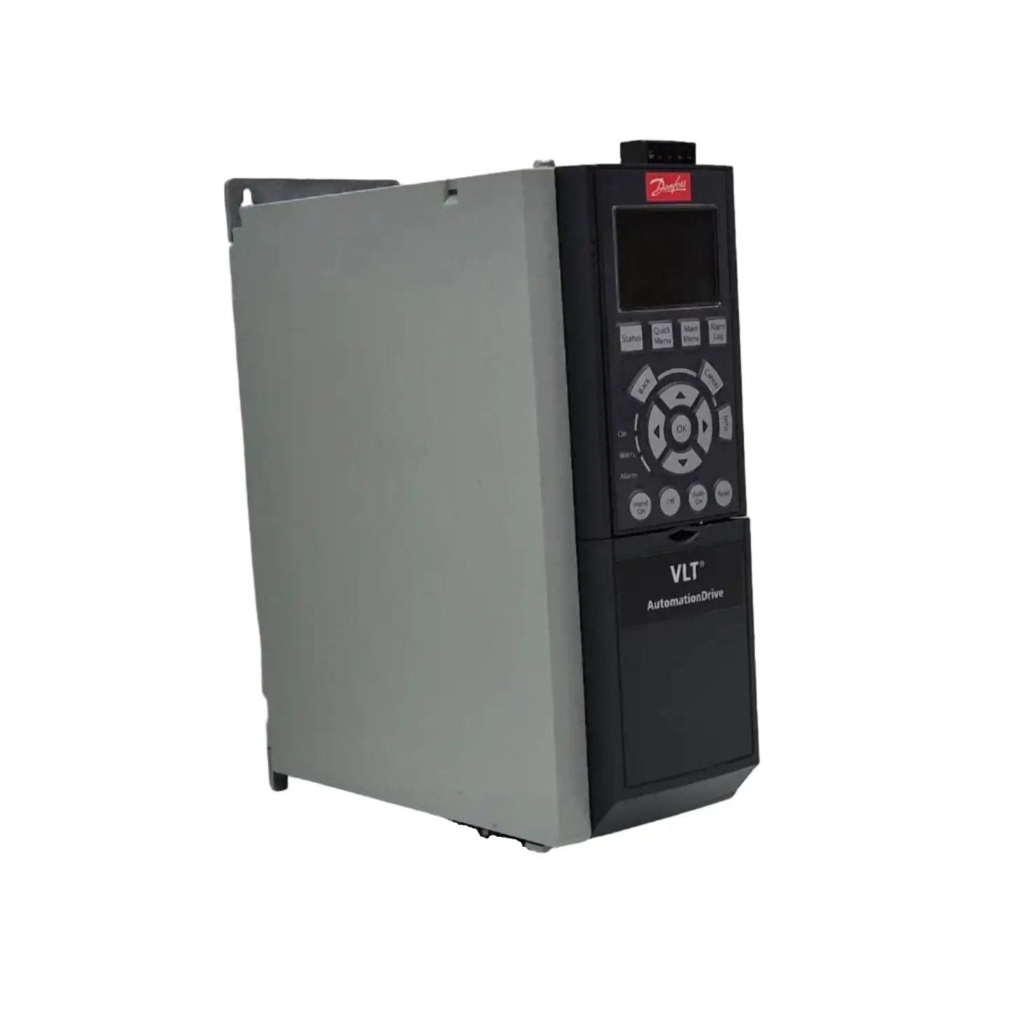 Danfoss VLT Automation Drive - 131B0509 Frequency Converter