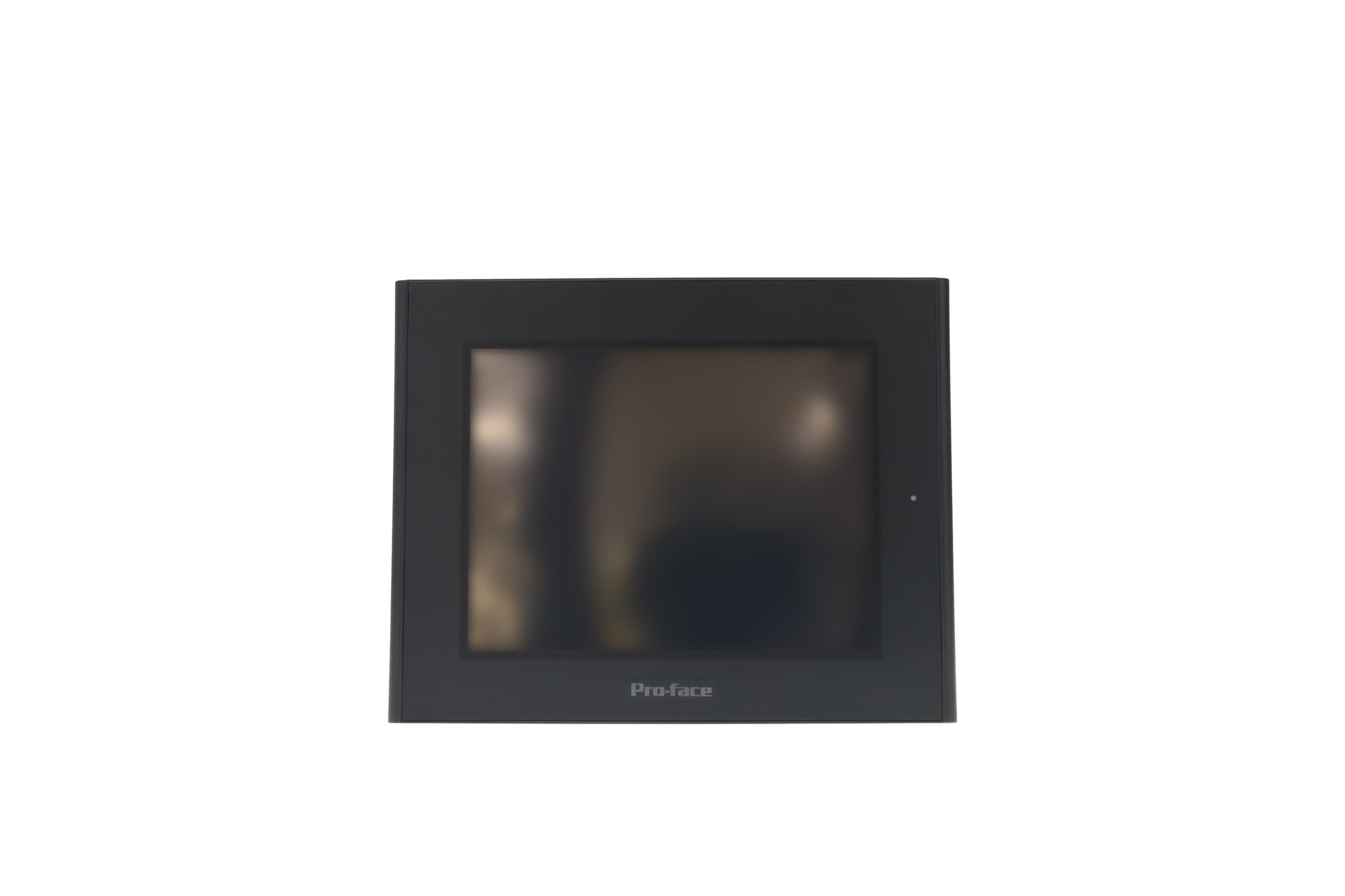 SCHNEIDER ELECTRIC GP2400-TC41-24V