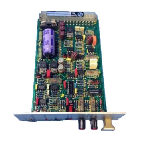 BOSCH VT5012S43R1