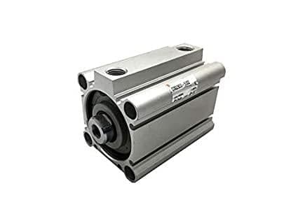 SMC NCDQ2B4030D