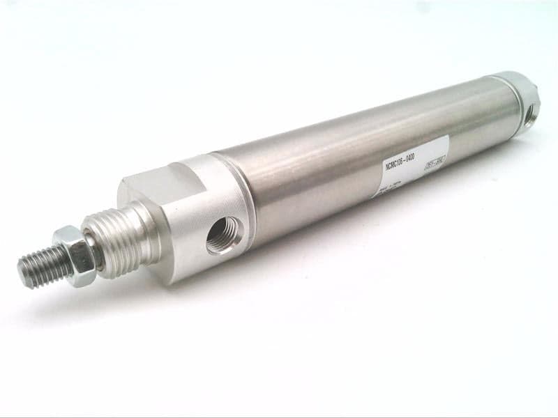 SMC NCMC106-0400
