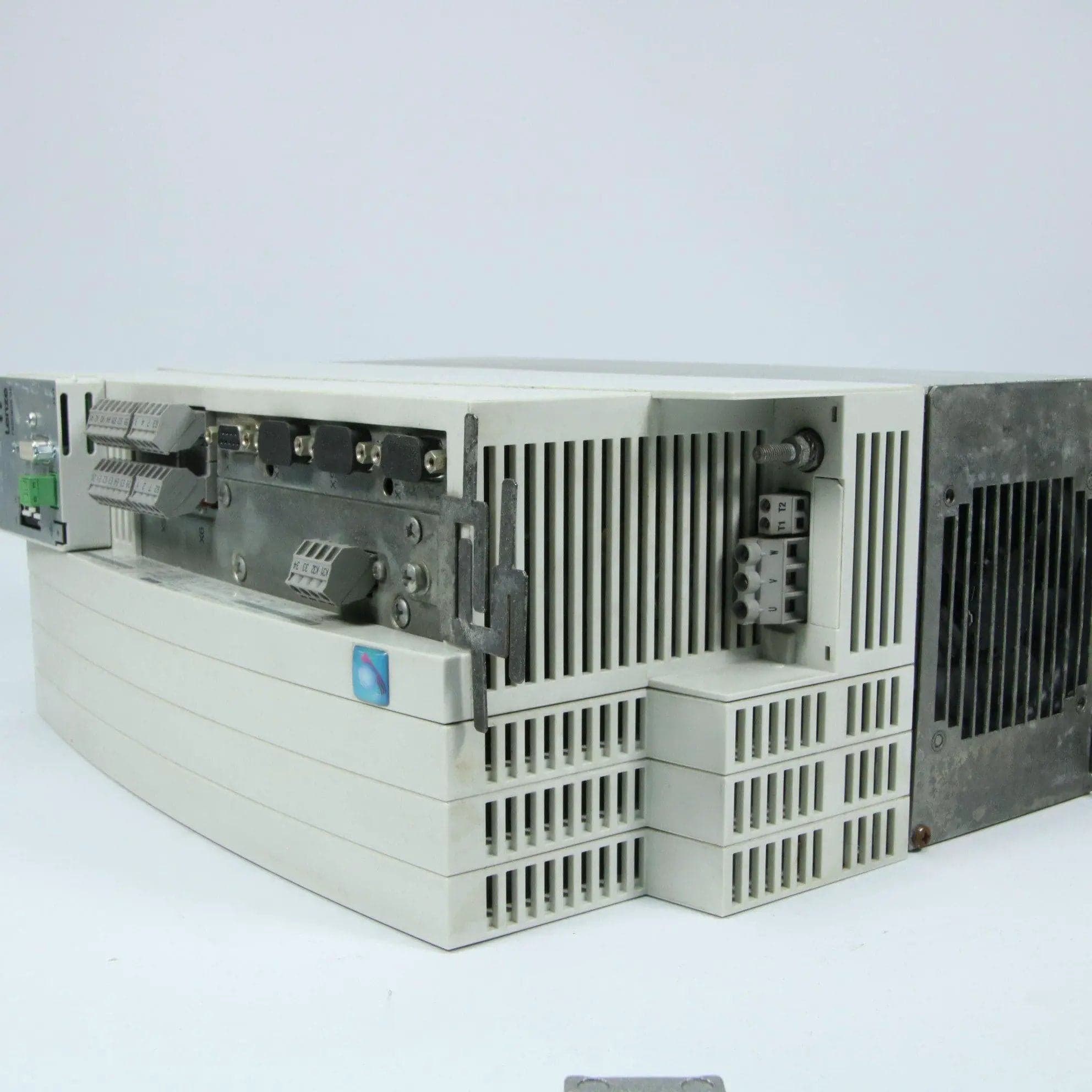 Lenze 9300 EVS9325 EVS9325-EPV004