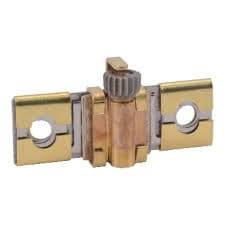 SCHNEIDER ELECTRIC B6.90