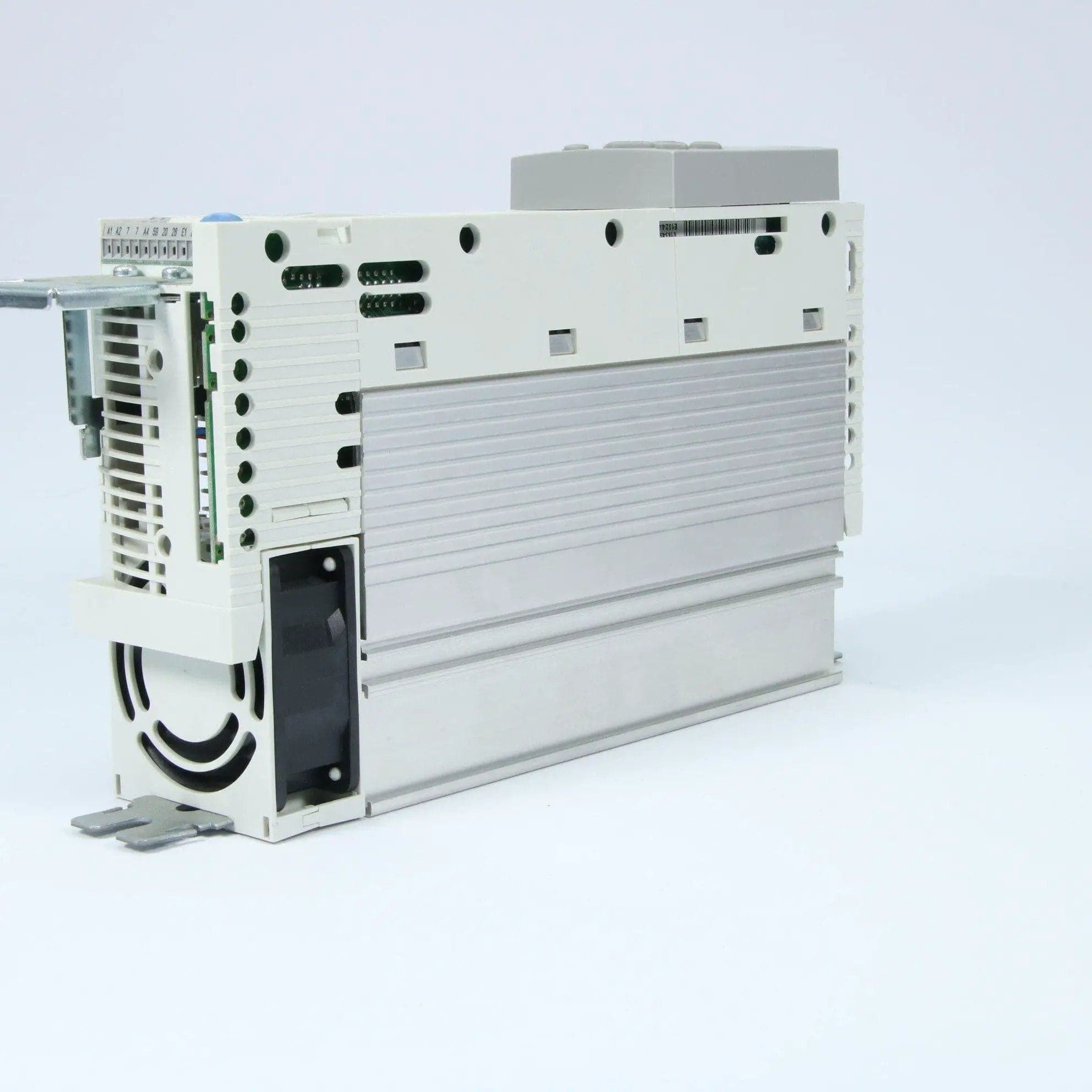 Lenze E82EV152-4000