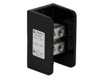 SCHNEIDER ELECTRIC 9080LBA165202
