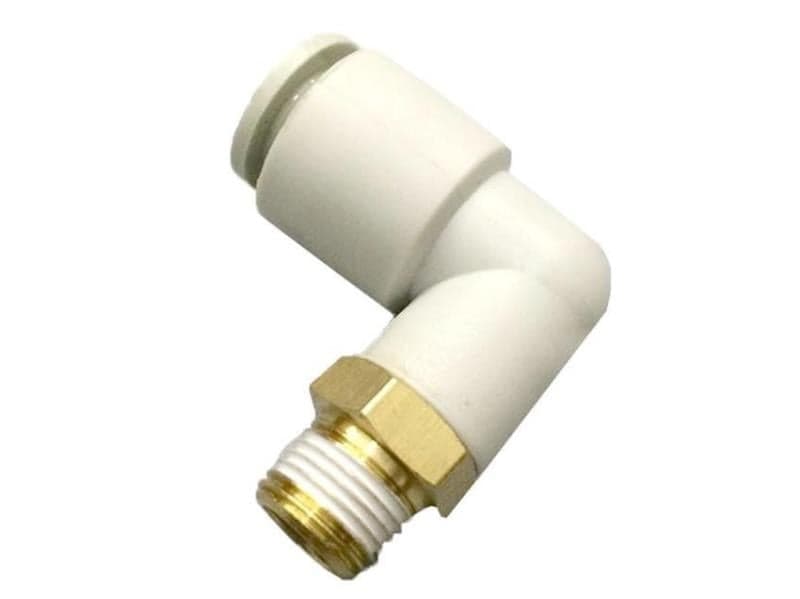 SMC KQ2L08-01S
