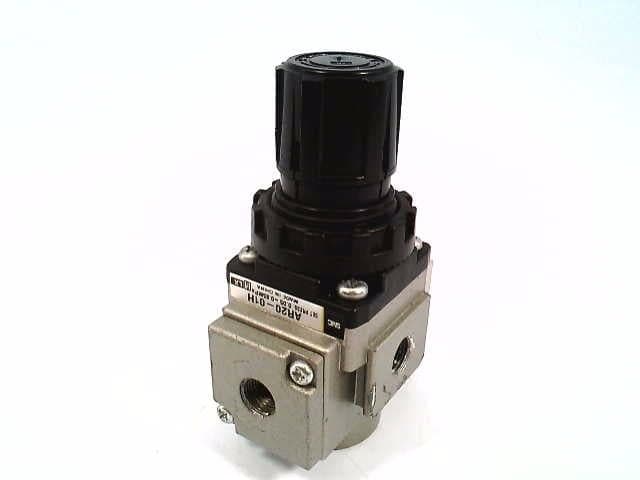 SMC AR20-01H