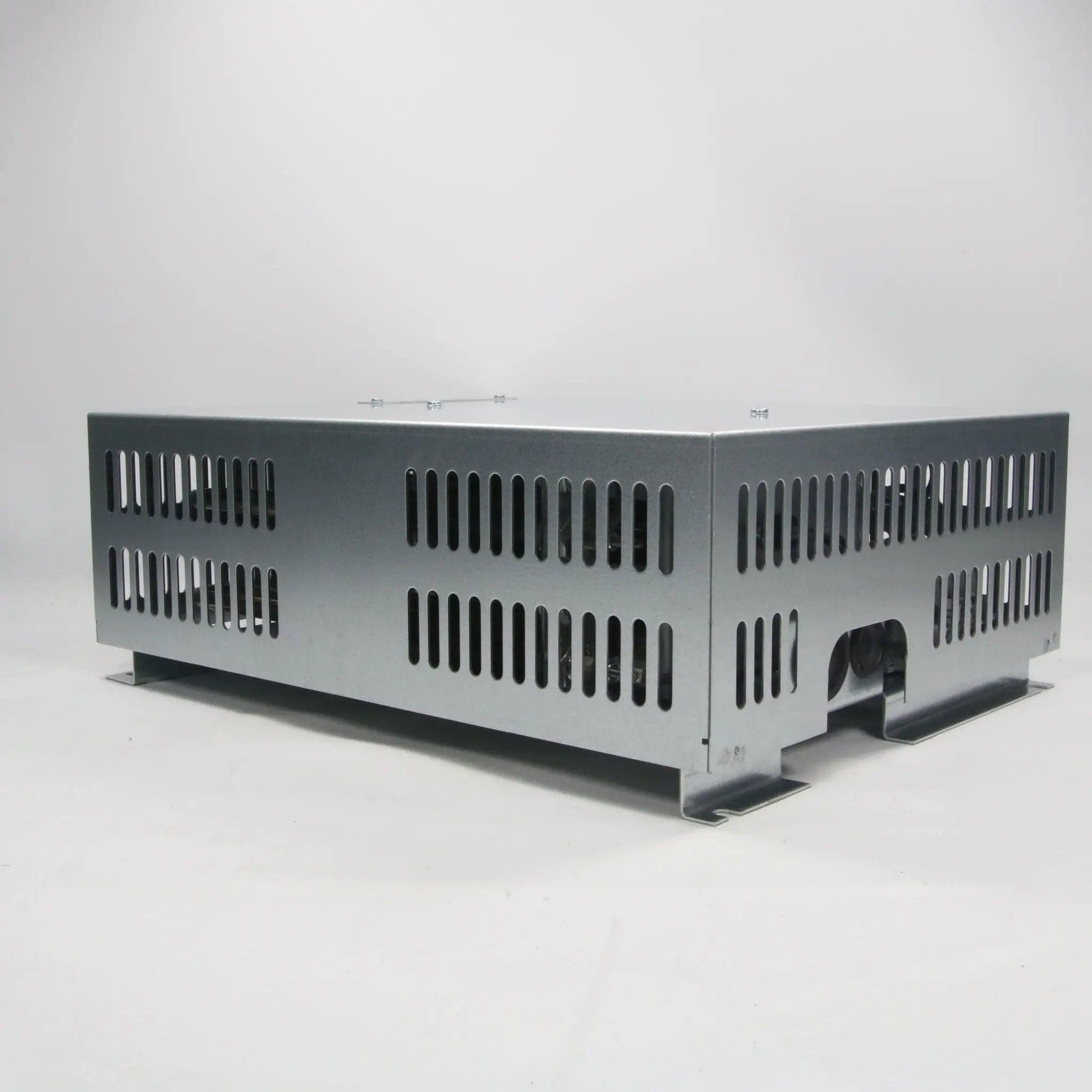 ABB SACE 15 RE 22 Braking Resistor
