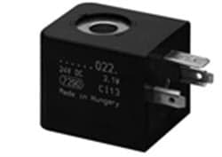 BOSCH R432011989