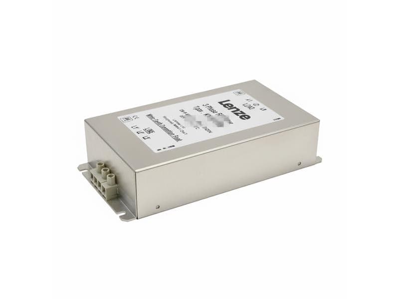 LENZE K3-513155