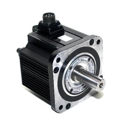 YASKAWA ELECTRIC SGMG-30A2AB